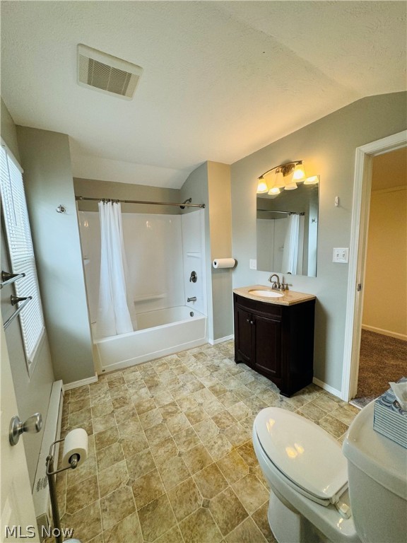 12102 Farringdon Avenue