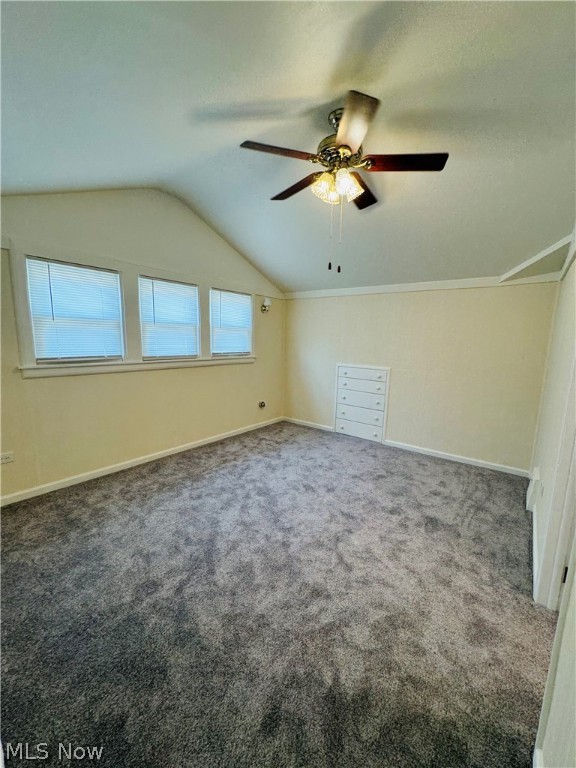 12102 Farringdon Avenue