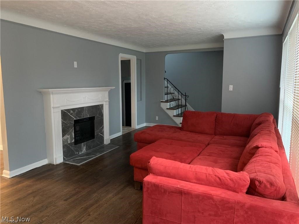 17403 Eldamere Avenue