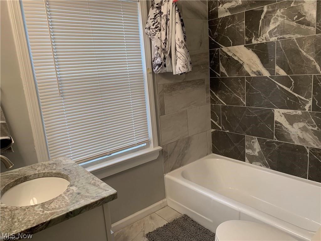 17403 Eldamere Avenue