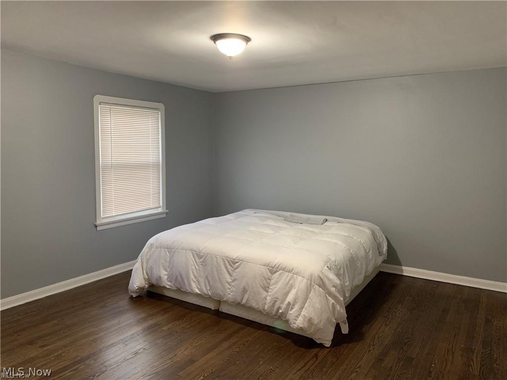 17403 Eldamere Avenue