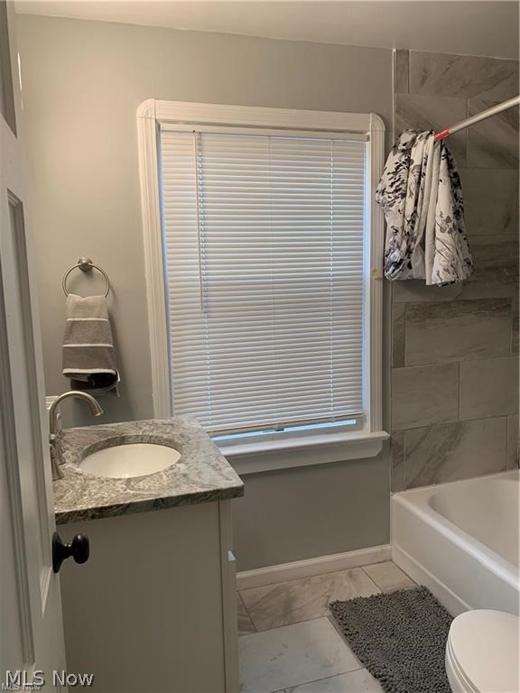 17403 Eldamere Avenue