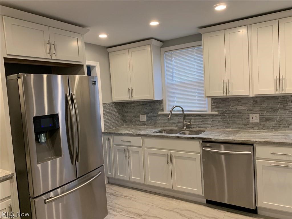 17403 Eldamere Avenue