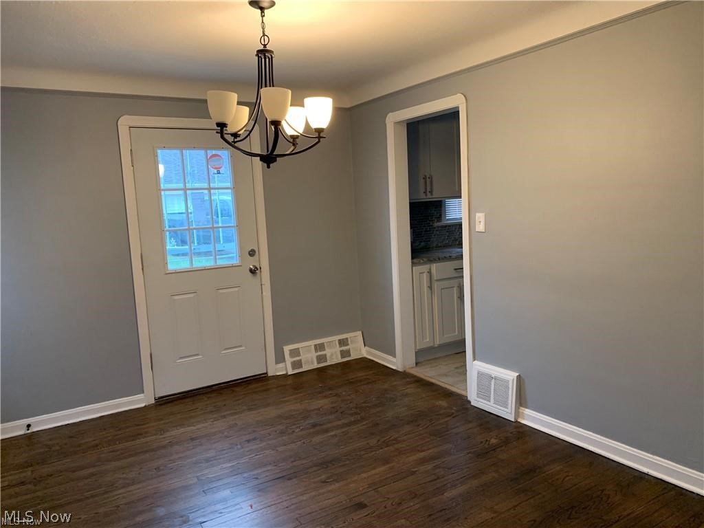 17403 Eldamere Avenue