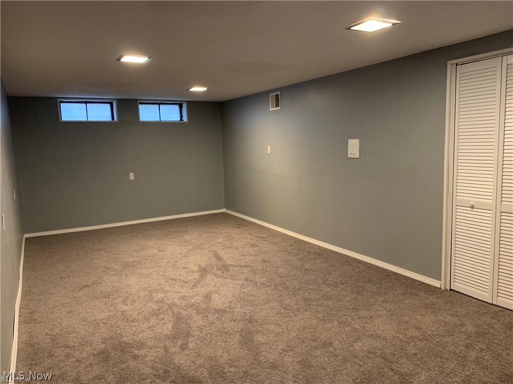 17403 Eldamere Avenue