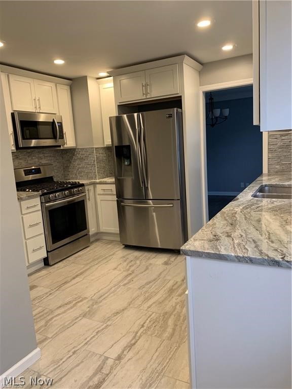 17403 Eldamere Avenue