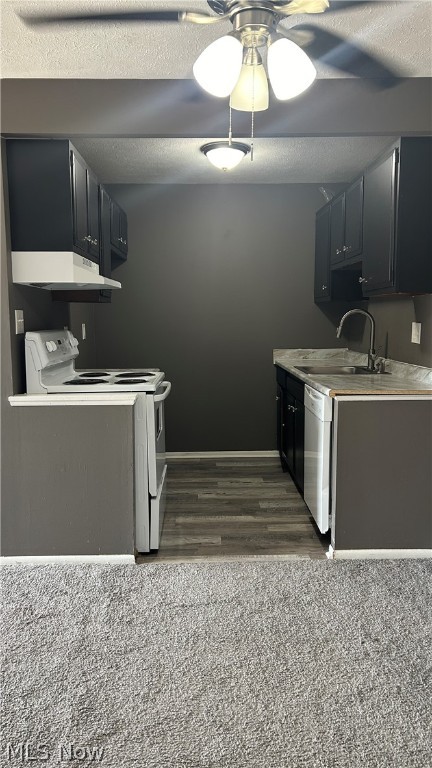 16100 Maple Park Drive B16