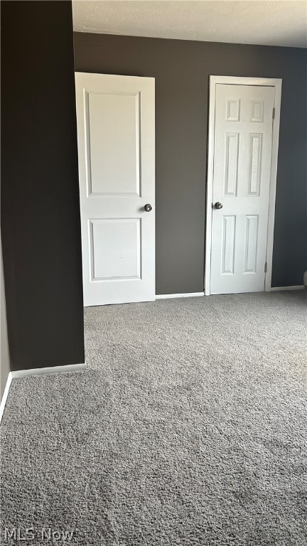 16100 Maple Park Drive B16