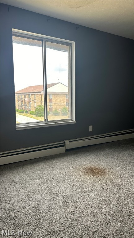 16100 Maple Park Drive B16