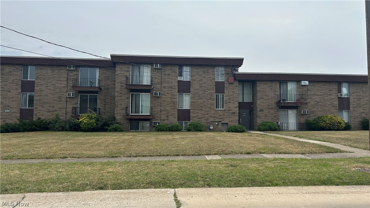 16100 Maple Park Drive B16