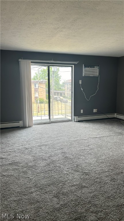 16100 Maple Park Drive B16