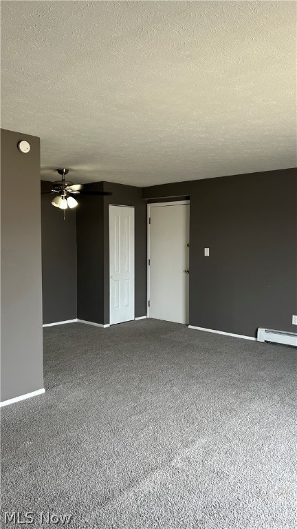 16100 Maple Park Drive B16