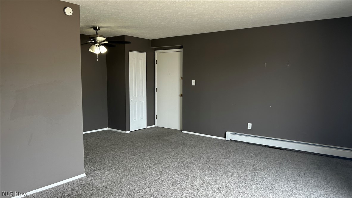 16100 Maple Park Drive B16