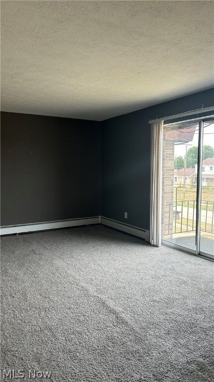 16100 Maple Park Drive B16