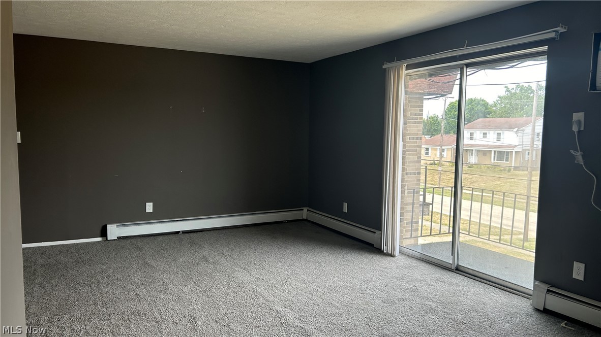 16100 Maple Park Drive B16