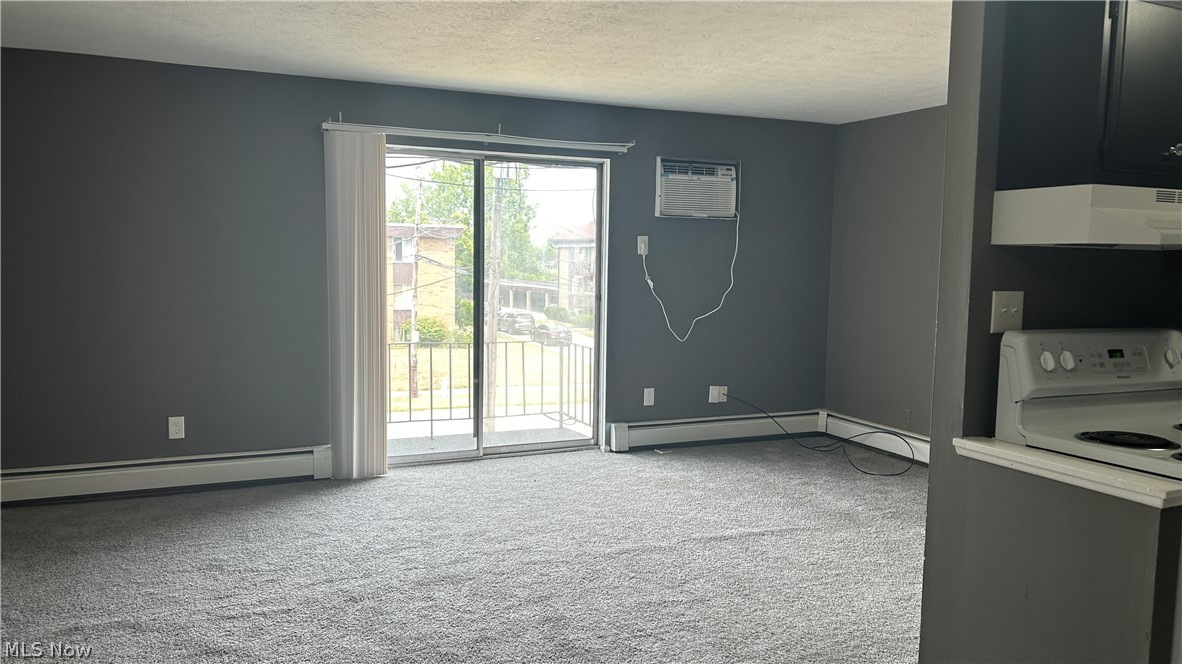 16100 Maple Park Drive B16