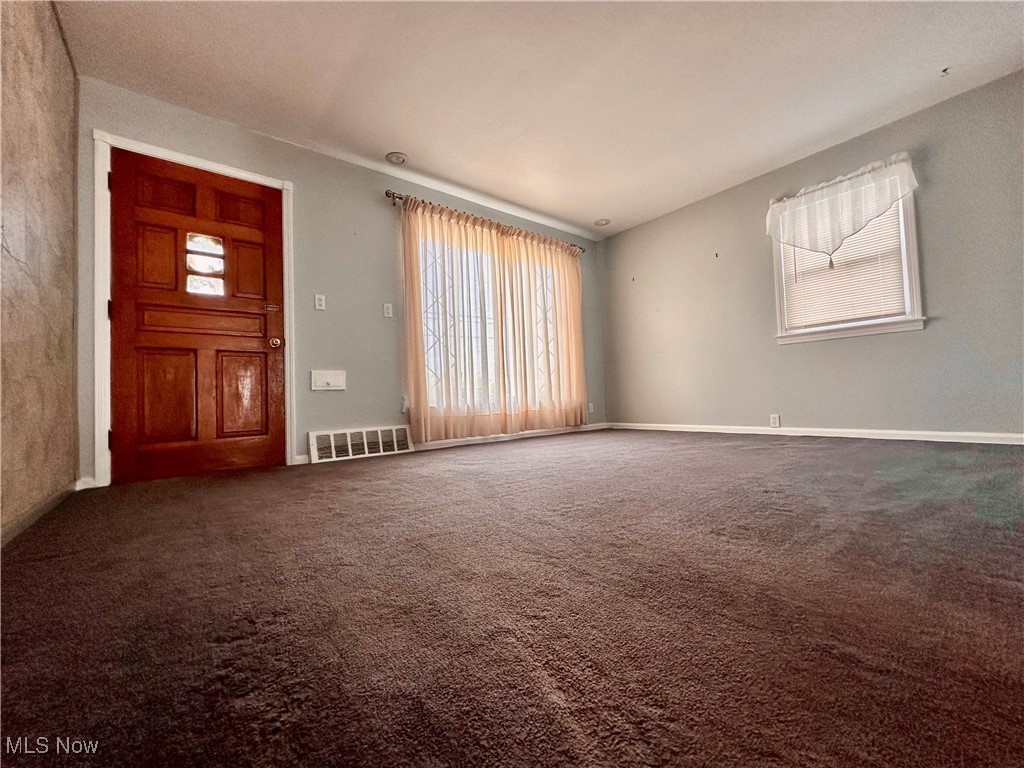 4419 Longwood Avenue