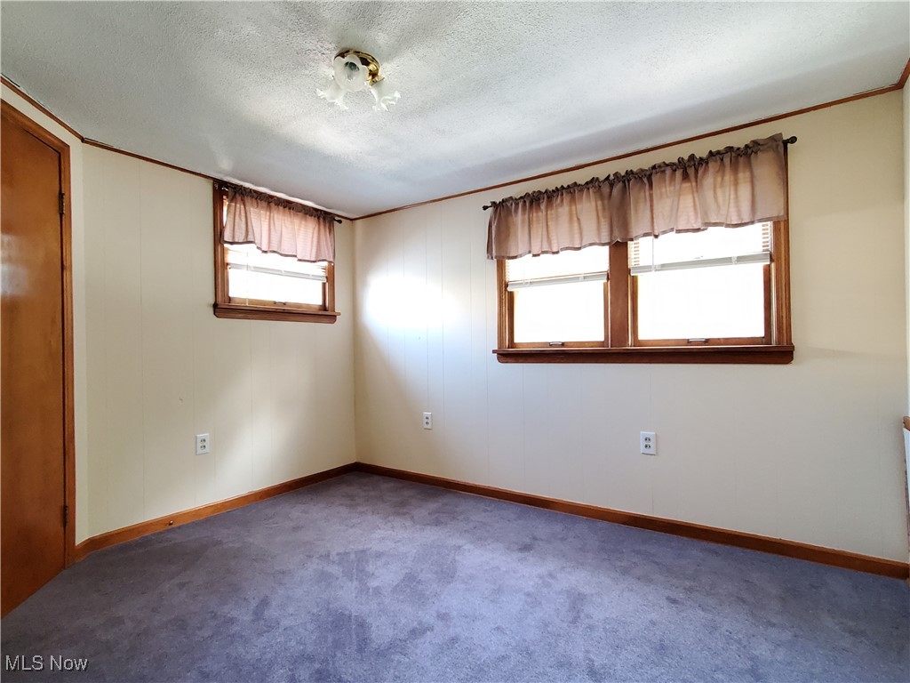 4419 Longwood Avenue