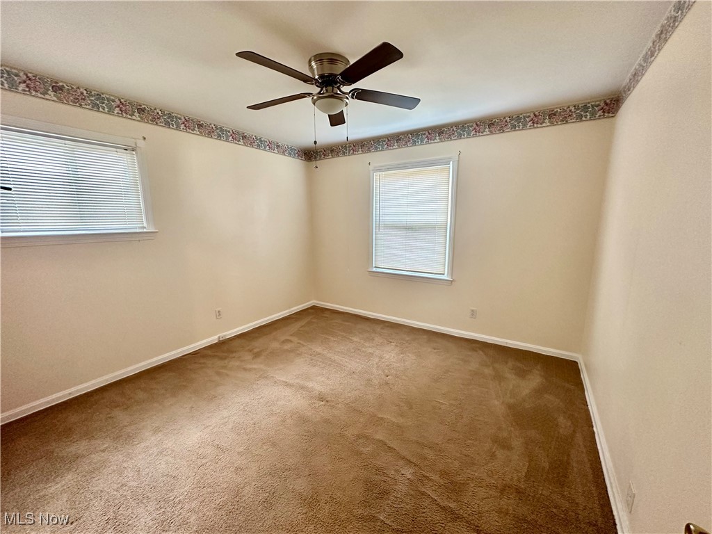 4419 Longwood Avenue