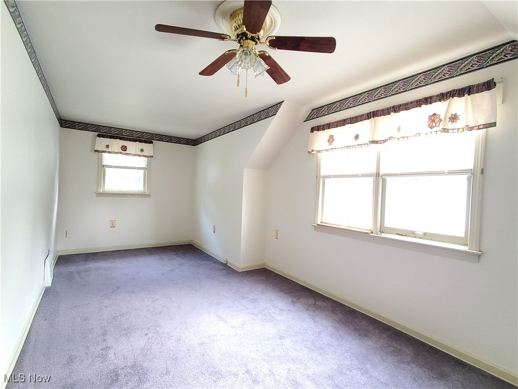 4419 Longwood Avenue