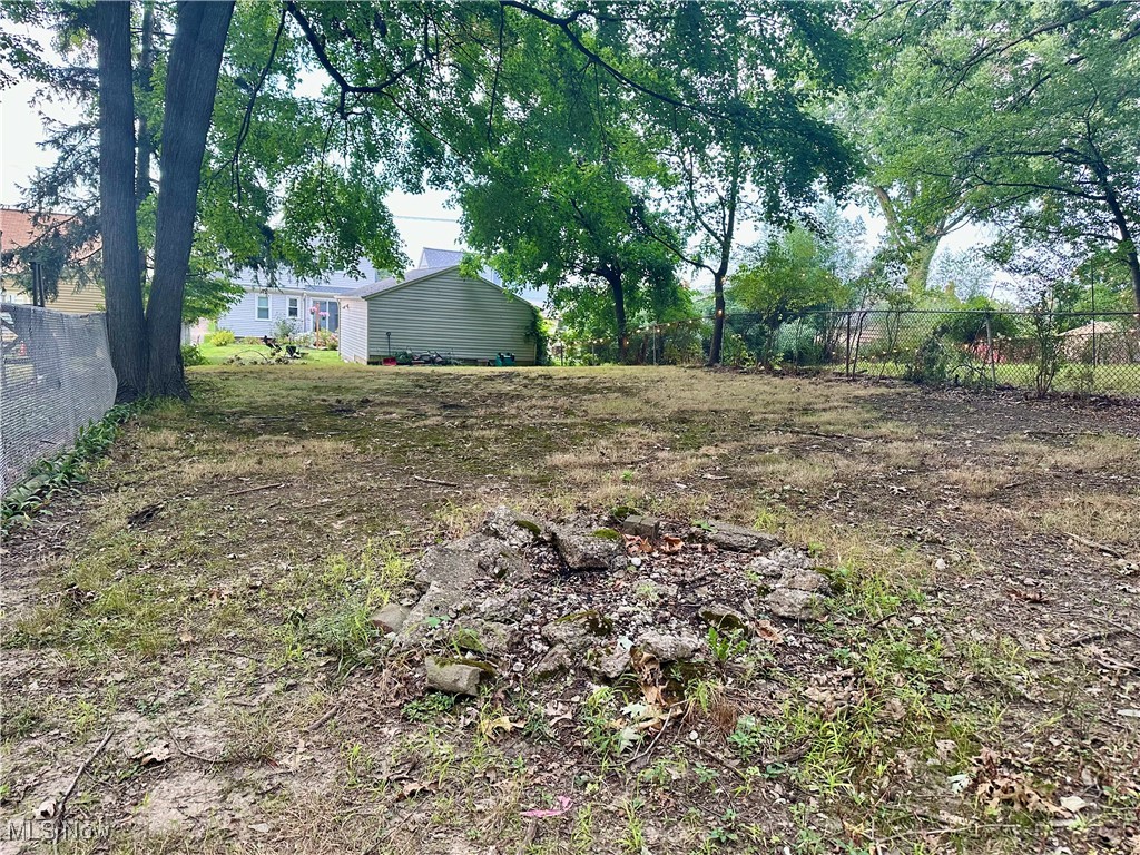 4419 Longwood Avenue