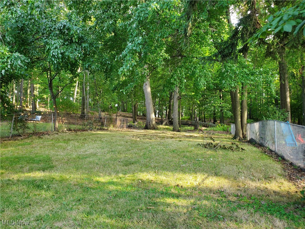 4419 Longwood Avenue