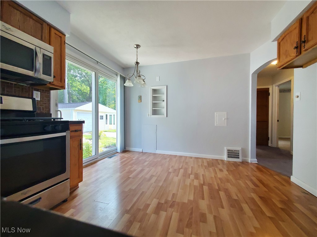 4419 Longwood Avenue