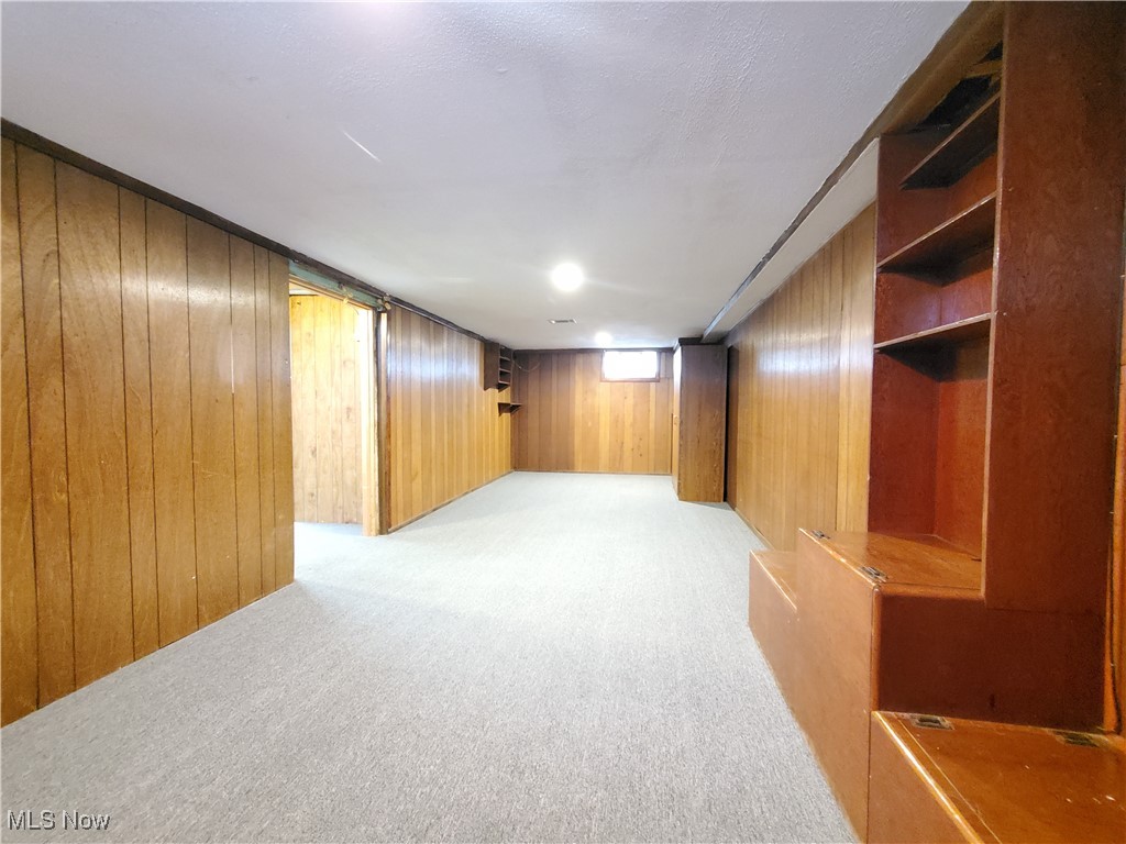 4419 Longwood Avenue