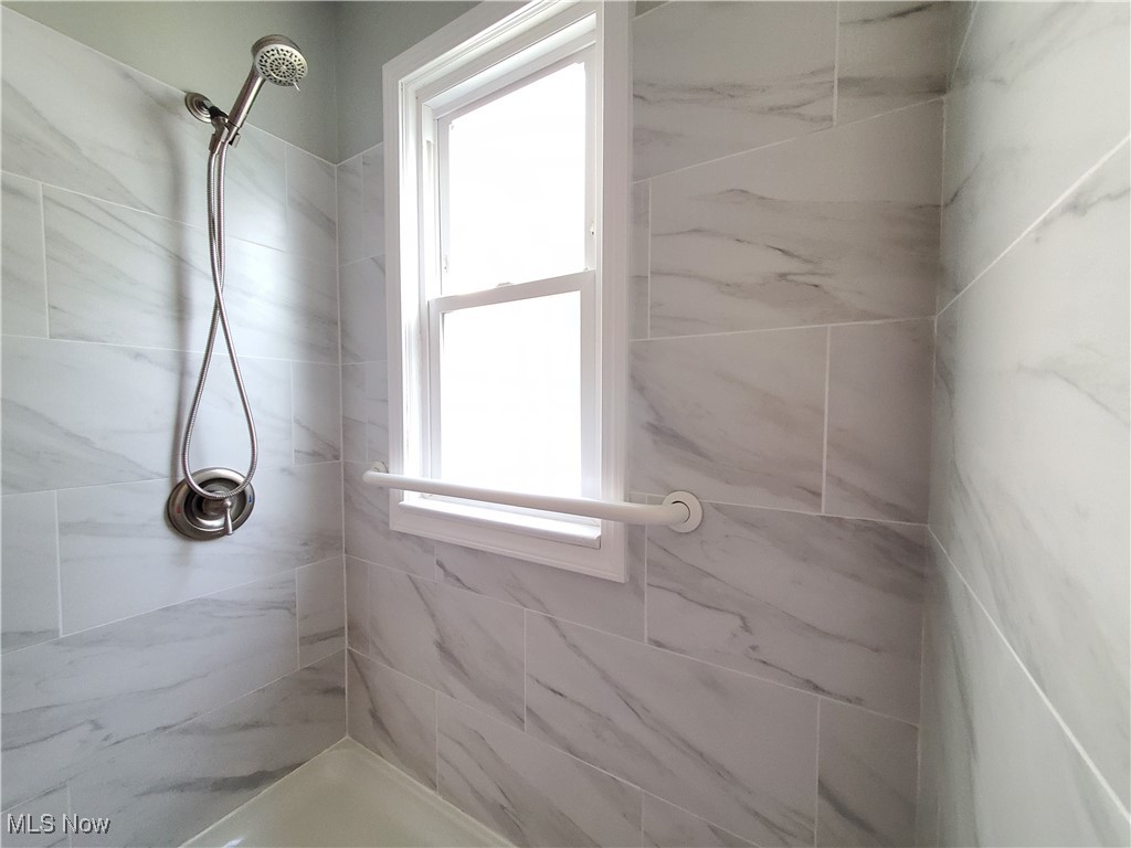 4419 Longwood Avenue