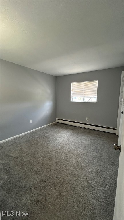 5200 Royalton Road A10