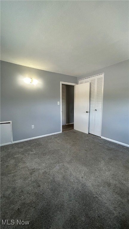 5200 Royalton Road A10