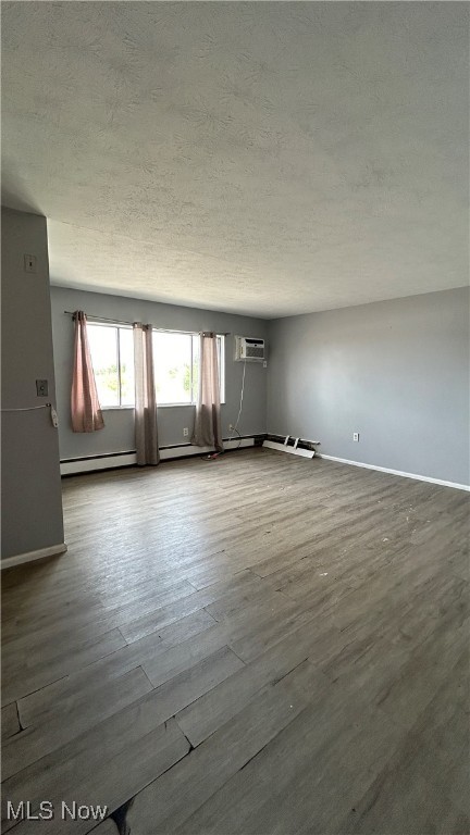 5200 Royalton Road A10