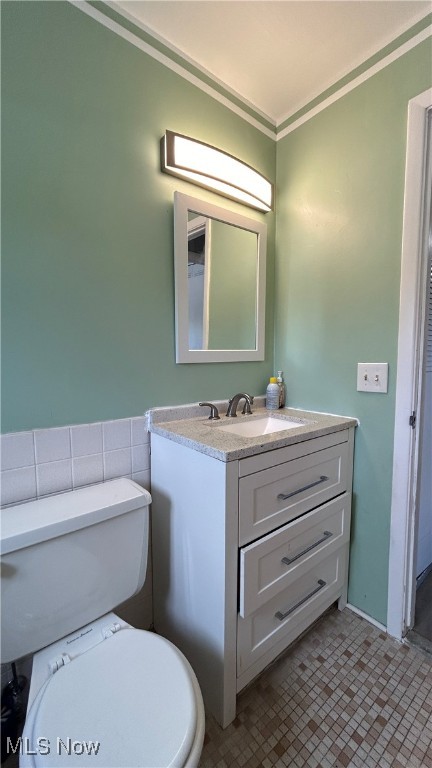 5200 Royalton Road A10