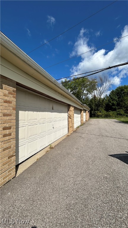 5200 Royalton Road A10