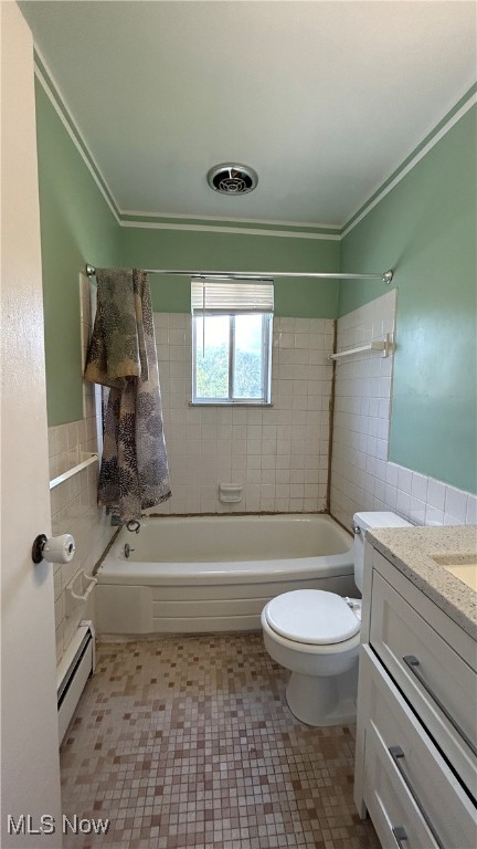 5200 Royalton Road A10