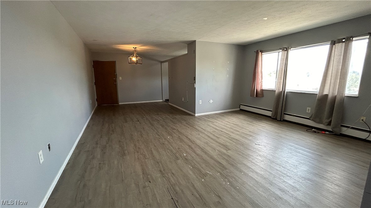 5200 Royalton Road A10