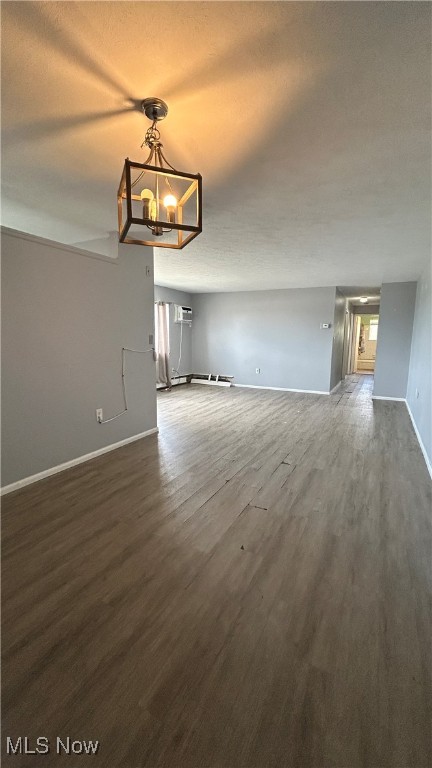 5200 Royalton Road A10