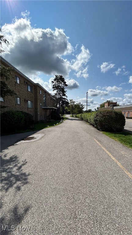 5200 Royalton Road A10