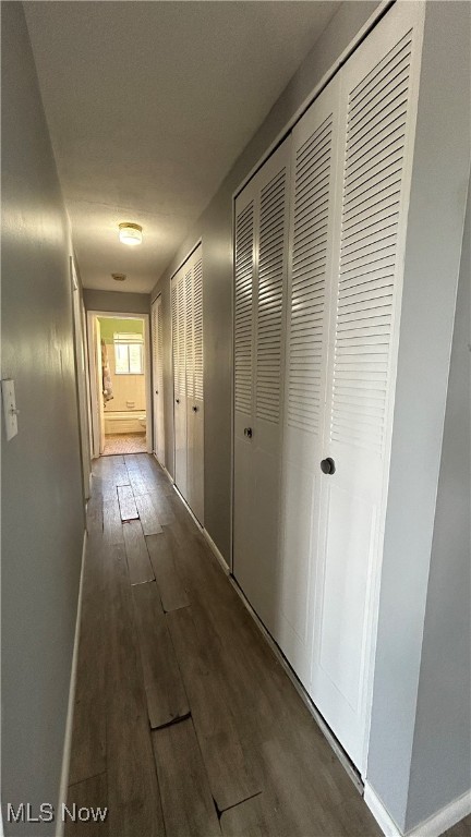 5200 Royalton Road A10