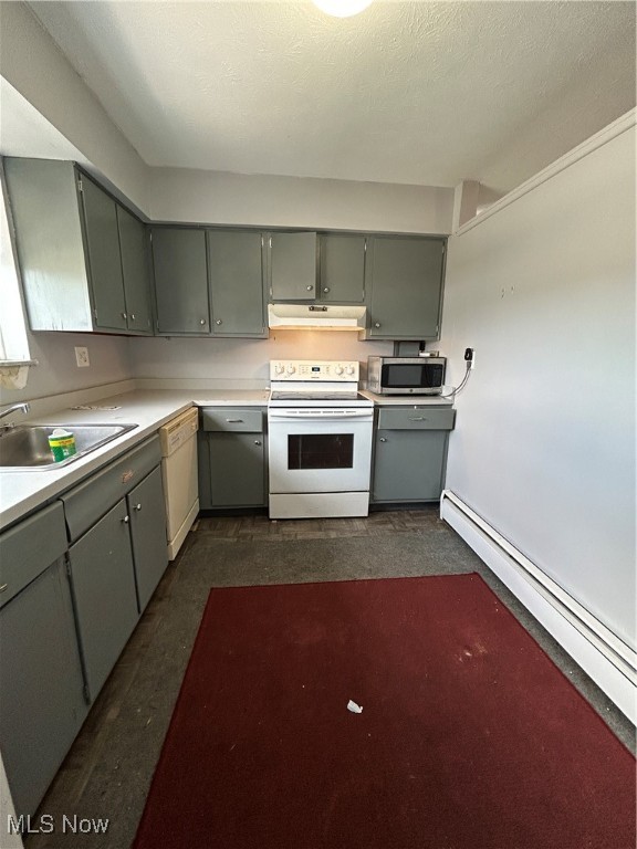 5200 Royalton Road A10