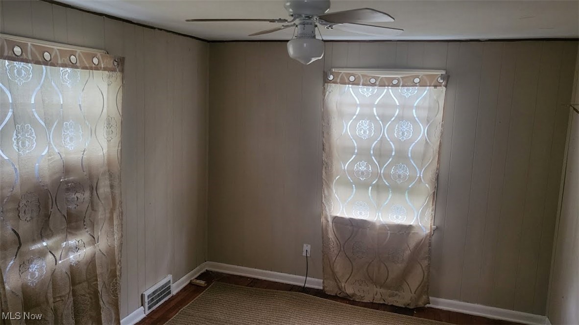 16315 Stockbridge Avenue