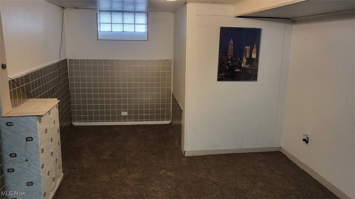 16315 Stockbridge Avenue