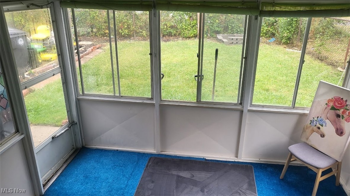 16315 Stockbridge Avenue