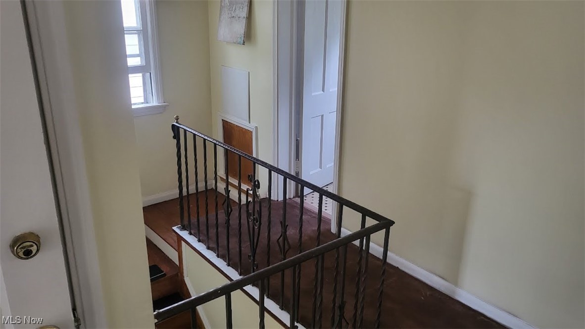 16315 Stockbridge Avenue