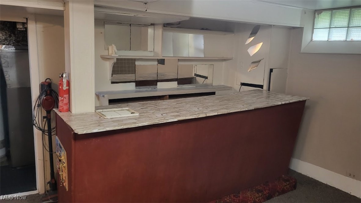 16315 Stockbridge Avenue