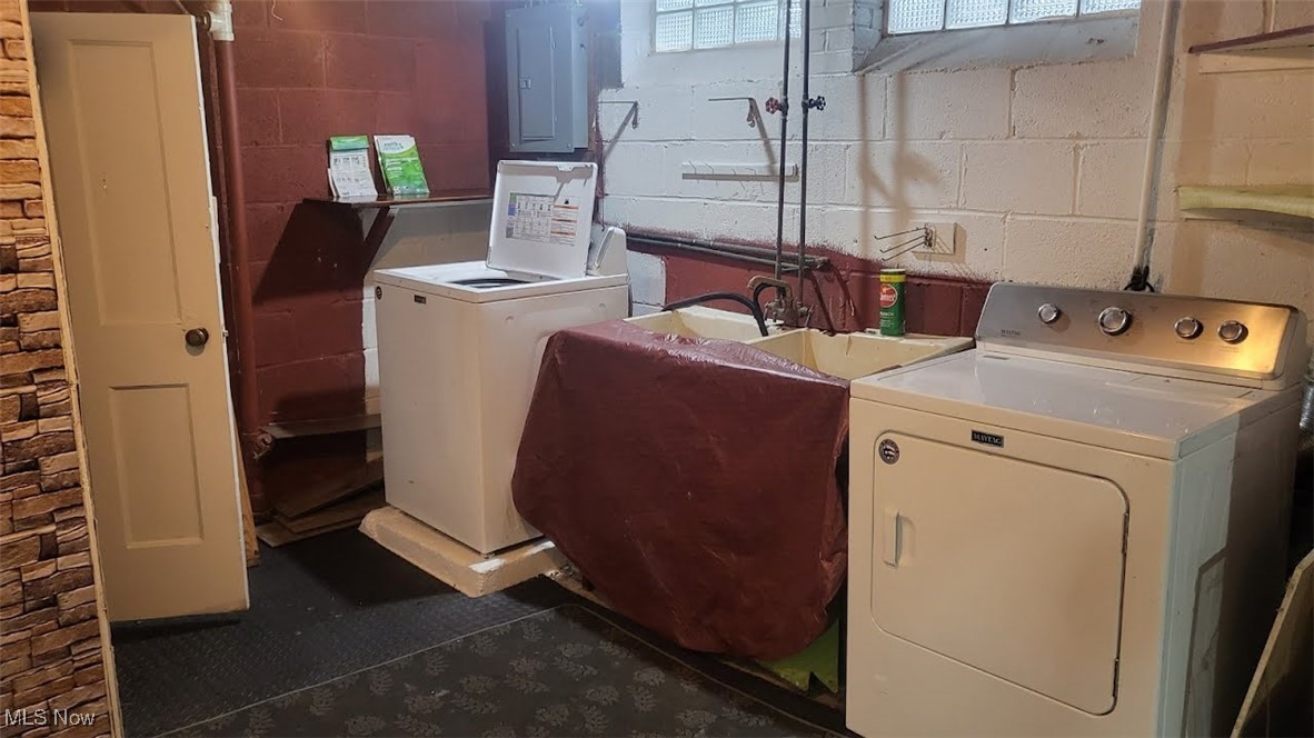 16315 Stockbridge Avenue