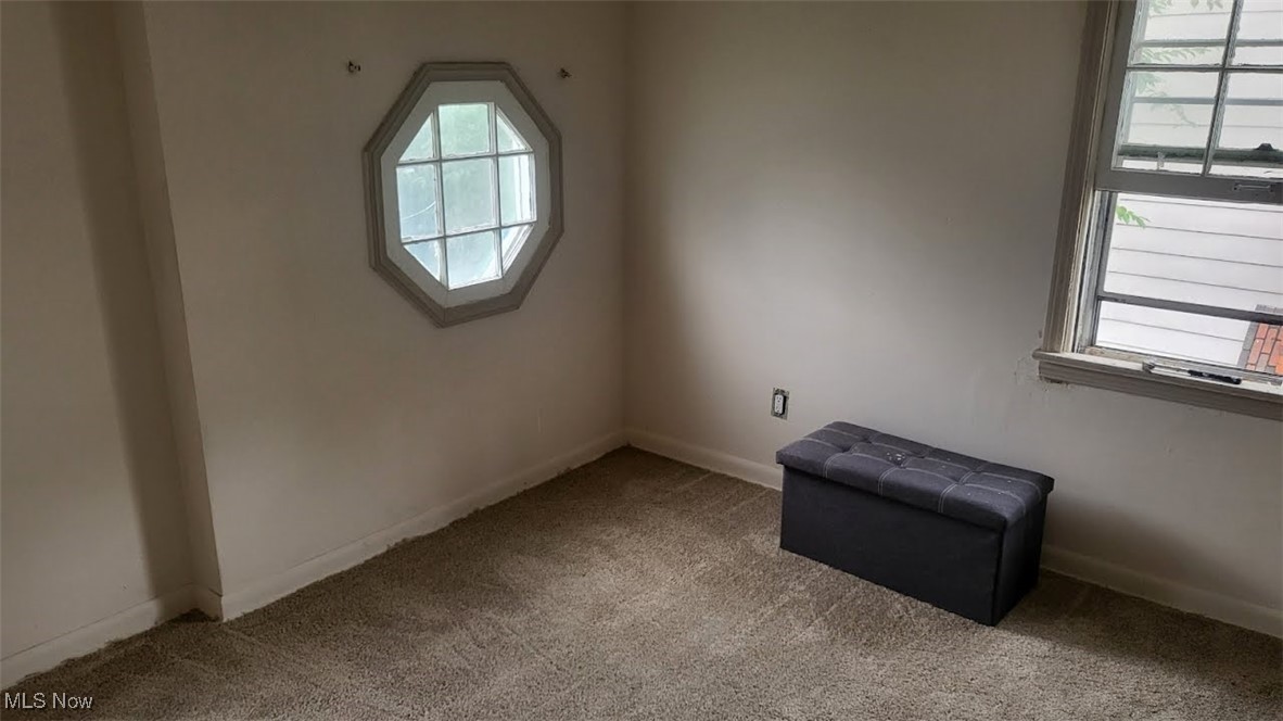 16315 Stockbridge Avenue