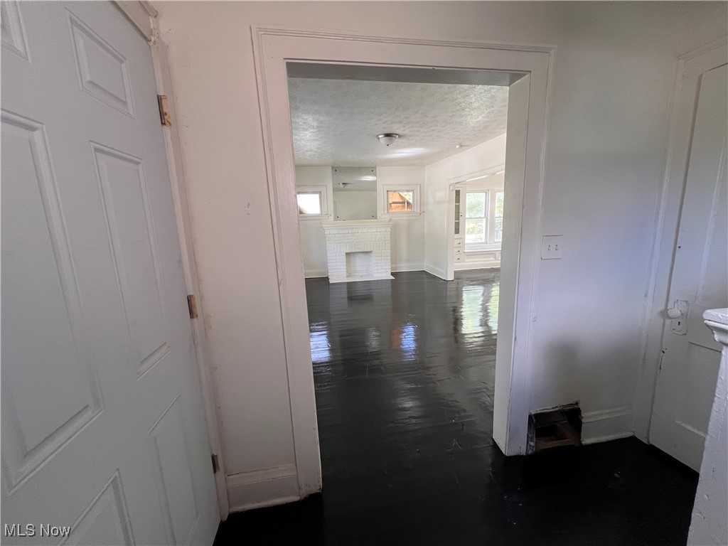 13216 Edgewood Avenue