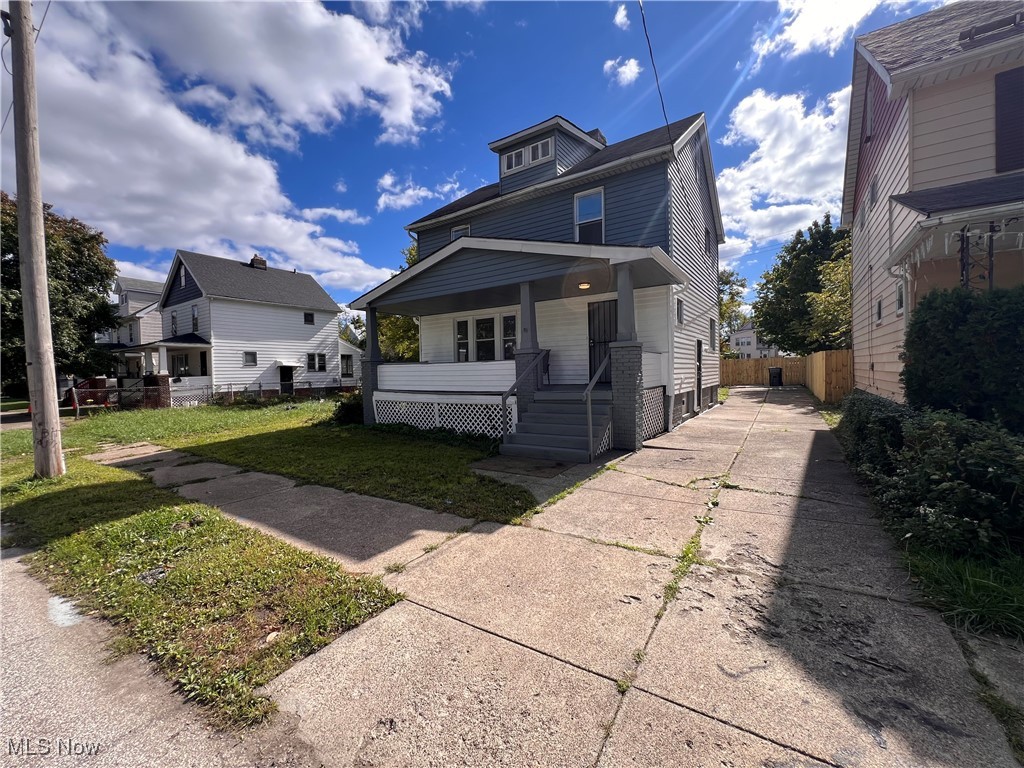 13216 Edgewood Avenue