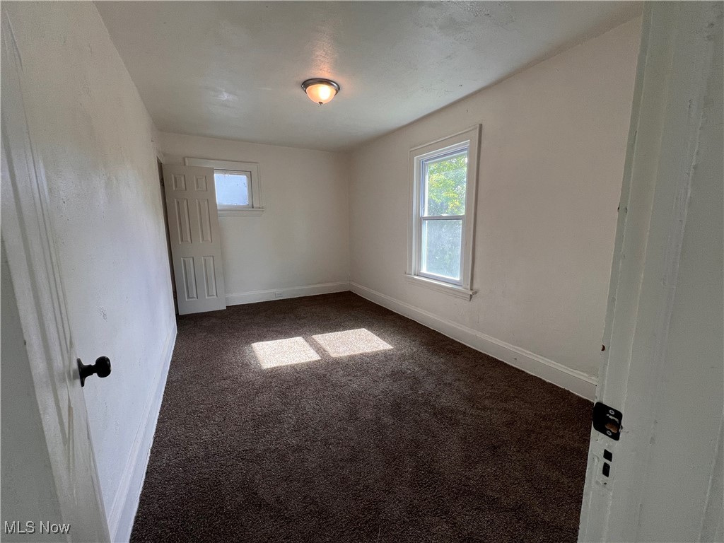 13216 Edgewood Avenue